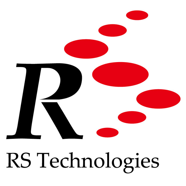 RS Technologiesが設立する中国新会社による索尼精密部件（惠州）有限公司の持分全ての取得に関するお知らせ