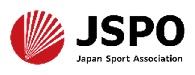 第78回国民スポーツ大会本大会(佐賀県)会期前2回目実施競技の開催および注目選手の紹介