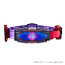 PREMIUM DX メモリアルヴィジョンドライバー&ハイスペックベルト帯セット(商品イメージ) PREMIUM DX メモリアルヴィジョンドライバー&ハイスペックベルト帯セット(商品イメージ)