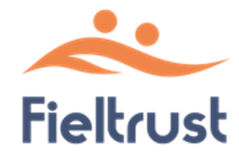 IT×創造性で暮らしの豊かさを目指すフィールトラスト令和6年度堺市スタートアップ実証推進事業の支援企業に認定