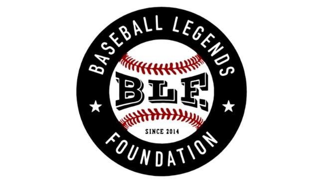 BLFと共に未来を築く、野球愛が育む夢の舞台。ミナトマネジメントは今年もBLFの活動を応援します。