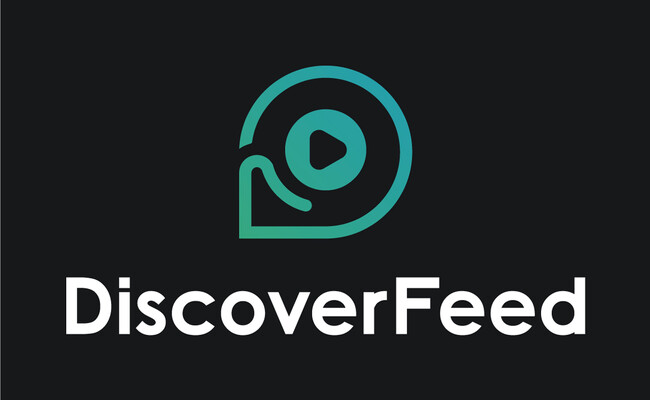 オクタゴンジャパン株式会社とメタバース事業において業務提携を締結