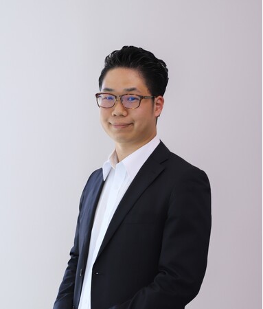 CRIF Japan株式会社、ESG情報統合管理クラウド「estoma」を提供する株式会社estomaと業務提携