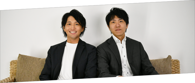 NAXA株式会社 代表取締役交代のお知らせ