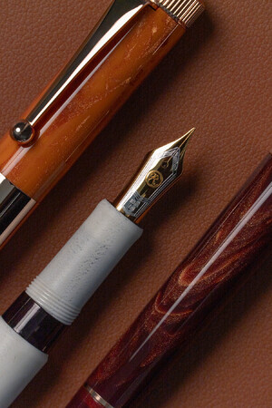 【イベント/先行販売】〈ROMEO〉新ブランドコンセプトアイテム 先行公開イベント開催(予約制)