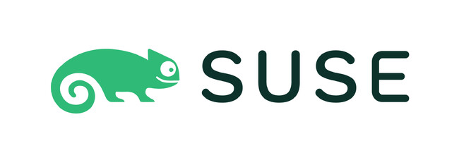 SUSE、2024年のガートナー社Magic Quadrant(TM)のコンテナ管理部門でリーダー認定