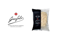 ～レンジで温めるだけで本格的なグラニャーノIGPパスタをご自宅で～　「ガロファロ　冷凍スパゲッティ1.7mm」を明治屋ストアーにて9月21日(土)に発売！