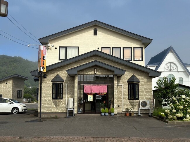 映画『シサム』の舞台裏を旅しよう!出演者たちが愛した白糠町の魅力とは?