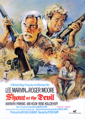 【吹替シネマCLASSICS】後期ラインナップ第1弾解禁！2024年12月より毎月リリース！