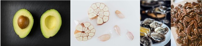 アメリカの多彩な食文化を堪能できる数多くのグルメイベントが全米各地で本年秋季に開催