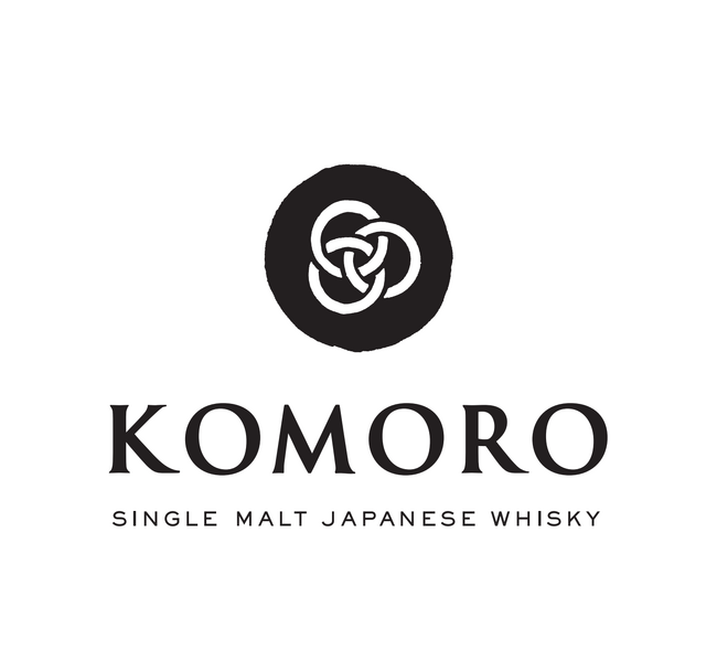 小諸蒸留所「ふるさと納税返礼品限定ウイスキー」予約受付開始！
