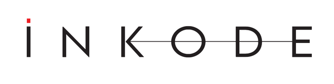 iNKODE ENTERTAINMENT AUDITION 開催