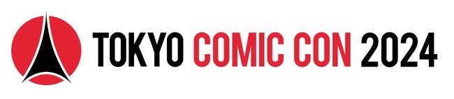 【東京コミコン2024】世界各国から届いた数々の大作の中から今年の“顔“となるメインビジュアルがついに決定！