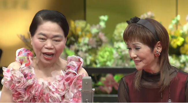 ザ・ぼんち、笑い飯、ミルクボーイ、天才ピアニスト…今年のM-1注目株から王者、ベテランまで！大阪の漫才界を代表する豪華メンバーが至極のネタを披露！今いくよ・くるよの漫才VTRも公開!!