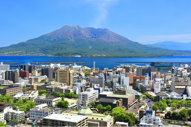 株式会社フロンティア（代表取締役:佐々木 司）は鹿児島で動画を用いた広告運用代行サービスの広告代理店の募集を開始
