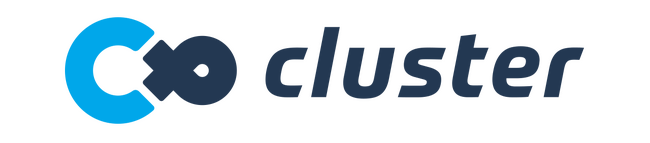 クラスタ―は、豊田市が策定した「豊田市メタバース将来ビジョン」について、同市が目指す地域全体でのメタバース活用のための先進的な取り組みに全面協力をいたします