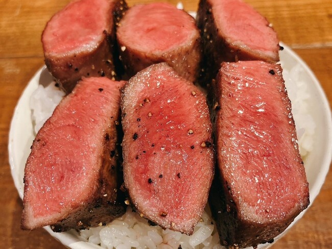 【牛たんの檸檬】牛たんビジネス参入のチャンス！新宿で話題沸騰の“炭火焼厚切り牛たん専門店”が、フランチャイズ第2期加盟募集を開始