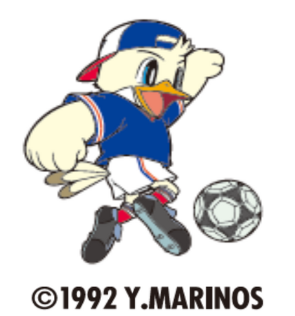 2024《よこしん》横浜F・マリノスサッカー教室の開催について