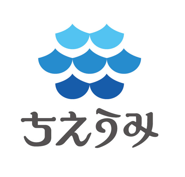 株式会社佼成出版社が運営する電子書店「ちえうみ」にて「ちえうみ文庫」を追加ラインアップ