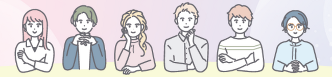 ～卵子凍結に関する理解の促進を目指して～「卵子凍結を一緒に知る 基礎セミナー」9月30日（月）初開催