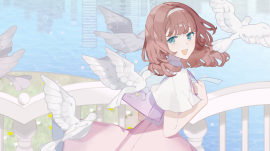 メインビジュアル メインビジュアル