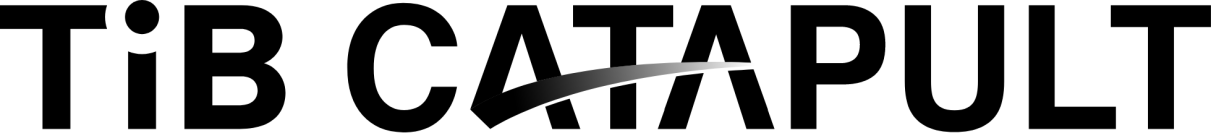 東京都のスタートアップ支援事業「TIB CATAPULT」における「Tokyo Railway Innovation Partnership(略称：TRIP）」の構成企業に参画