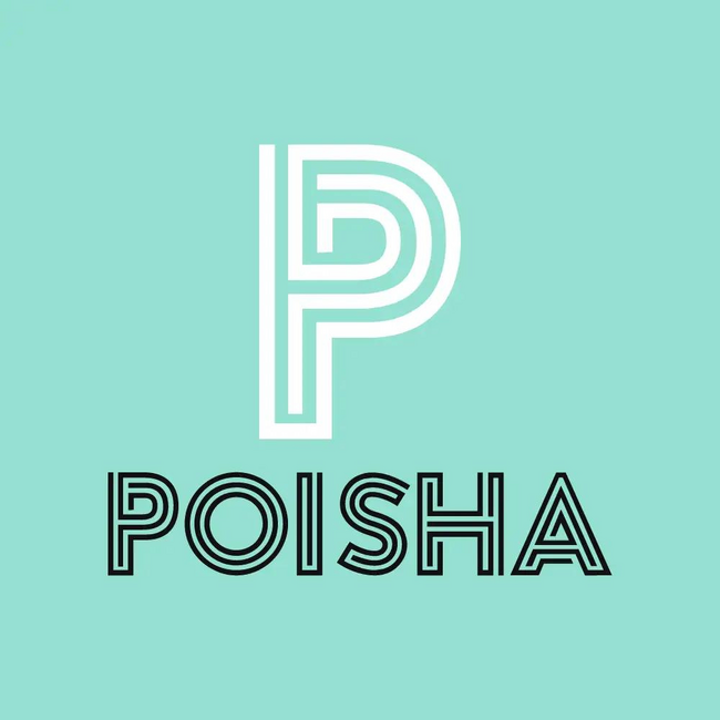 写真共有ポイ活アプリ「ポイシャ（POISHA）」、セブン銀行ATMにおける現金受取機能を再開