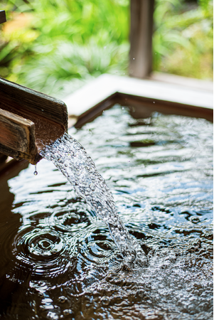 じゃらんnetにてあわら市宿泊割引キャンペーン「あわら割」実施中!