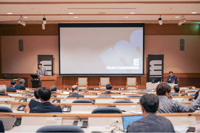 大盛況のうちに閉幕！第11回『Hospital Management Japan Summit2024』のレポートと今後のご報告