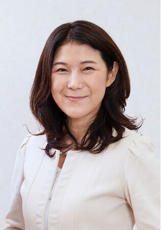 2024年度安全セミナー 開催のお知らせ