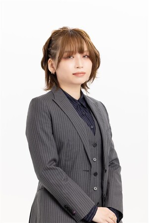 「賞創設以来、最高に面白かった」道尾秀介氏、湊かなえ氏、貴志祐介氏が太鼓判！　第十一回「新潮ミステリー大賞」受賞作は圧倒的完成度を誇る新世代のヴァンパイア・ミステリー