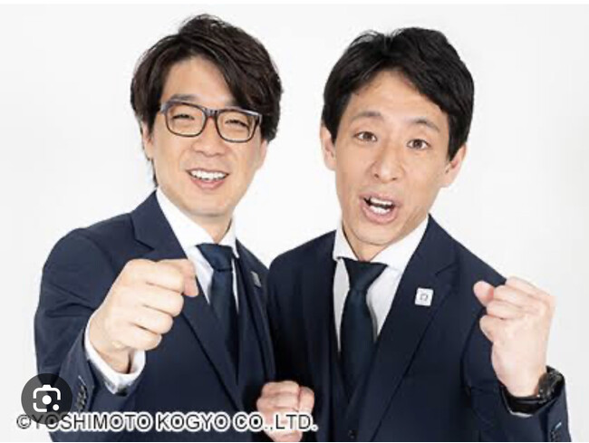 囲碁将棋の番組「神奈川ディス・ラブ」が早くもレギュラー化！