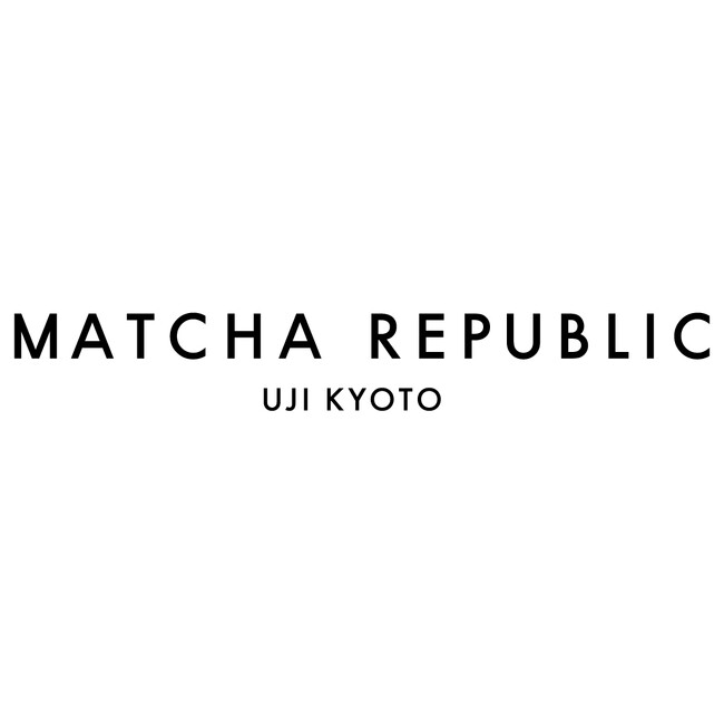 ＼秋限定／宇治抹茶ブランド『抹茶共和国 Matcha Republic』に“抹茶×マロン”スイーツ《濃茶&栗ボンボローニ》《濃茶&小豆ボンボローニ》が新登場！大人気ドリンクの抹茶ラテや清水と一緒に！