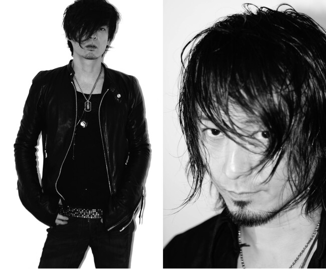 BOOM BOOM SATELLITES『EXPERIENCED Memories Records ARCHIVES -Remastered-』より”EASY ACTION”のライブ映像が公開!!