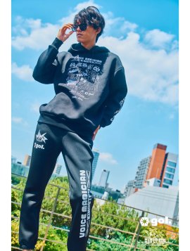 hankun_gol_01 hankun_gol_01