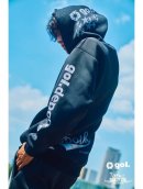 hankun_gol_02 hankun_gol_02