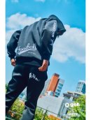 hankun_gol_03 hankun_gol_03