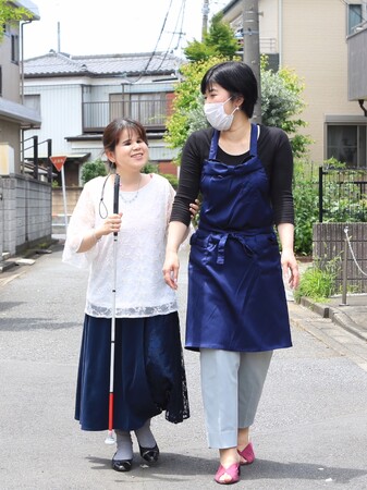 障害者の「合理的配慮」無料 オンラインセミナー