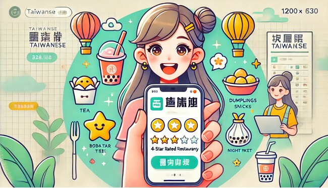 「今日は何を食べますか？」ウェブサイトが大人気！1週間で10,000人以上のユーザーが利用