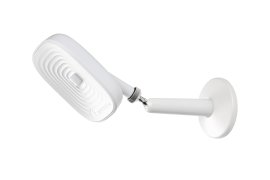 非接触型バイタルセンサー:130H-Plus 非接触型バイタルセンサー:130H-Plus