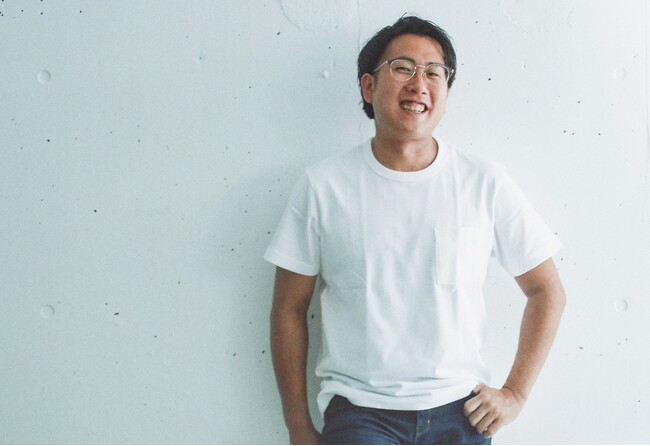 合同会社楽々Editの事業拡大および新COO就任のお知らせ / 柴田 雄平・山本 伸弥の経営体制へ