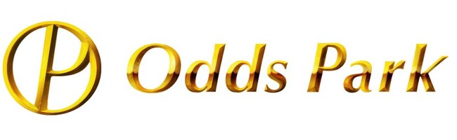 「ソフトバンクホークス 優勝キャンペーン」を本日から順次実施
