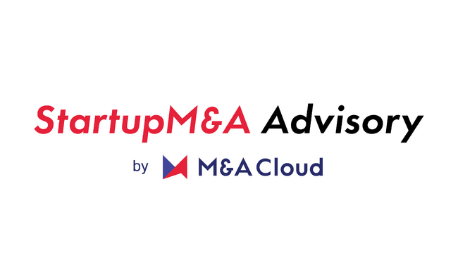 M&Aクラウド、“スタートアップM&A特化”のアドバイザリーチーム設立