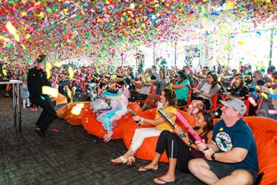 フォーチュン誌とGreat Place to Work(R) が、KnowBe4を2024年度「Best Workplaces in Technology」の1社に選定