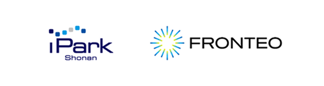 FRONTEO、湘南ヘルスイノベーションパークのメンバーシップに加入
