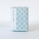 毛髪から知るストレスホルモン検査キット 毛髪から知るストレスホルモン検査キット