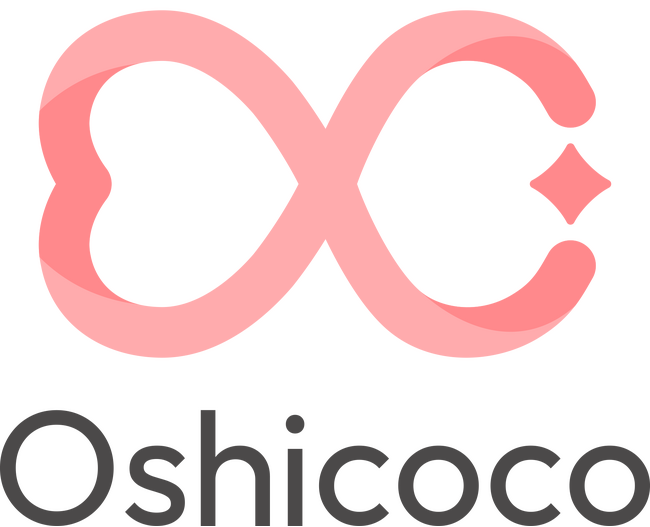 株式会社Oshicoco、会社ホームページをリニューアル