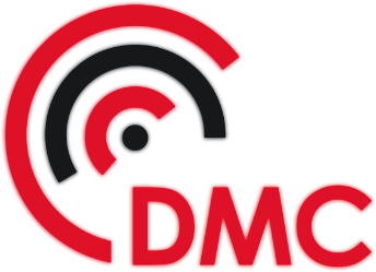 DMCがDOP上でのNFTチケット事業を開始