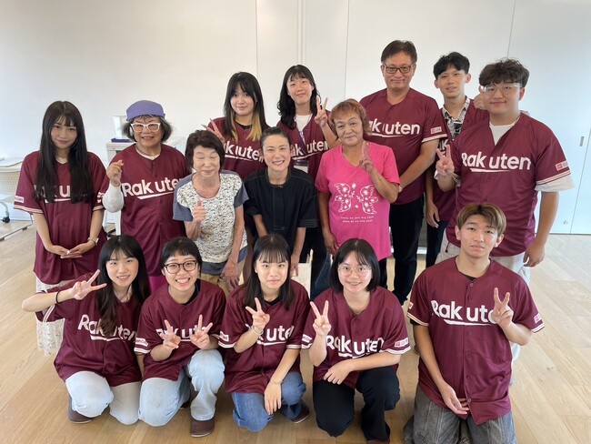 観光旅行では味わえない南三陸ならではの研修旅行をレポート【2024夏季日本語研修】