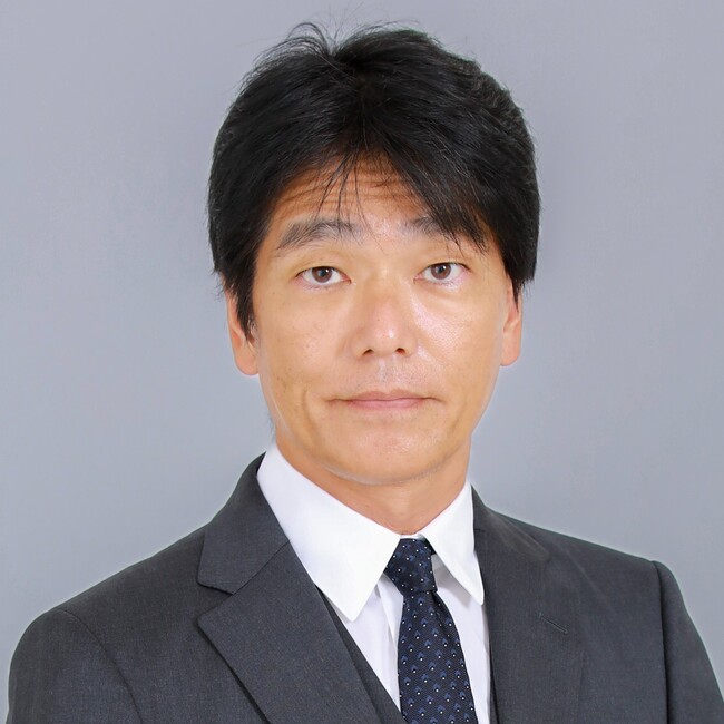 日本におけるホテルズ＆ホスピタリティサービスに本格参入